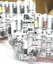 TourCar GmbH & CO KG Bild 8