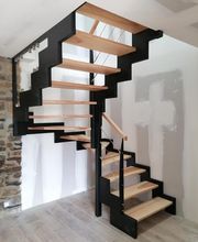 Menuiserie De L'Etang EURL image 2