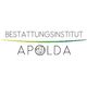 Bestattungsinstitut Apolda GmbH