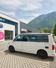 AMAG Villeneuve Bild 1