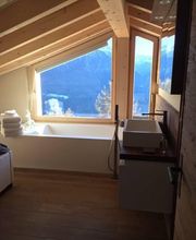 BENDERER SENT ScRL, Valsot Bild 2