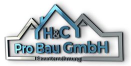 H&C ProBau GmbH