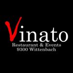 Vinato Restaurant & Events