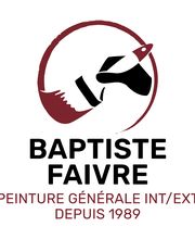 Faivre Baptiste image 1