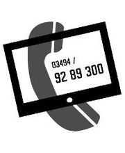 FZG Computerservice Bild 2