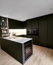 Rial Cuisines et Agencement Bild 1