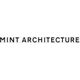 Mint Architecture AG