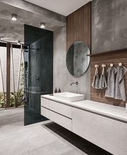 PBK DESIGN GmbH Bild 12