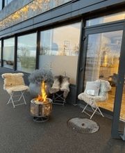 Pilatesstudio Manuela Rava GmbH Bild 1