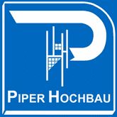 Piper Hochbau