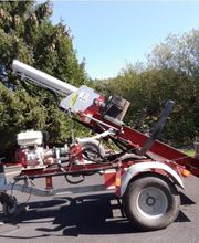 Naturelagage image 3