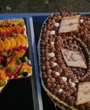 La Main à la Pâte image 1