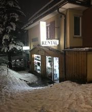 Vock Ski Rental GmbH Bild 6