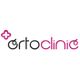 ortoclinic.jpg