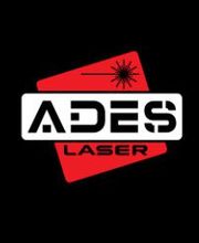 Ades-laser image 1