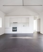 Elektro Schuler & Germann AG Bild 4