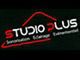 Studio Plus