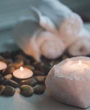 Integrative Body Therapy Center image 14