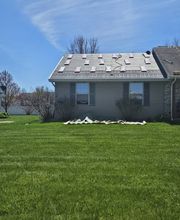 Flash Roofing and Repairs image 4