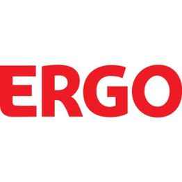 ERGO Generalagentur Hädicke & Partner