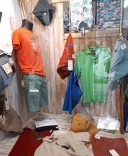 Sté Nouvelle Botton image 1