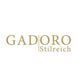 Gadoro Stilreich