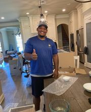 Holy Grail Moving image 13