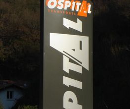 Ospital image 3