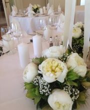 Blumen & Garten aller Art GmbH Bild 1