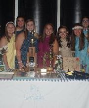 Faulkner University image 3