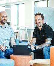 Cobotec GmbH Bild 5