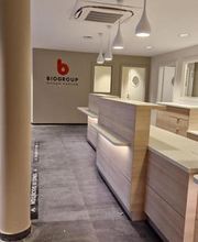 BIOGROUP - Laboratoire de Mutzig image 3