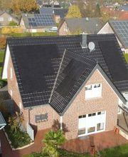 EST-SOLAR Versmold Bild 4