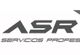 ASR Servicios Profesionales