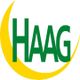 HAAG SAS