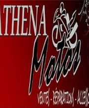 Athéna Motos image 2