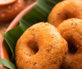 Madras Dosa Sàrl Bild 1