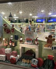 Pharmacie des Chartreux - Julie VANDEPUTTE image 12