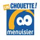 CBC 50 - Un Chouette Menuisier