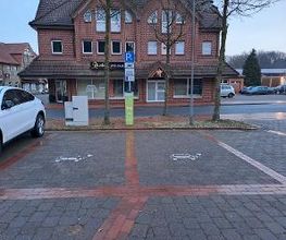 OPG Charging Station Bild 2
