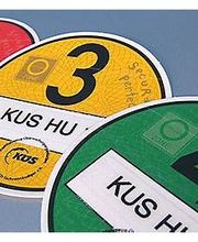 KÜS Kfz-Prüfstelle Freising Bild 1