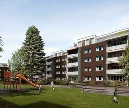 KAMER Architekten AG Bild 7