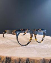 Opticien Issoudun - Optic 2000 - Maryse LAMOUREUX image 1