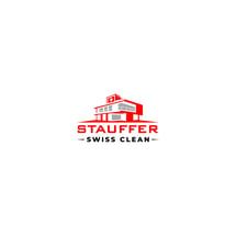 Stauffer Swiss Clean Sàrl