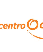 Tecnicentro Garay 24 sur imagen 7