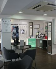 Opticien Saint-Germain-En-Laye | Alain Afflelou image 2