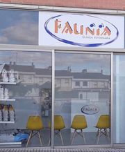 Clinica_veterinaria_Faunia_Merida_1.jpg