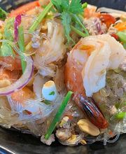 Thai Food Corner GmbH Bild 11