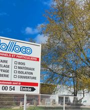 Le Holloco Ezanville image 1