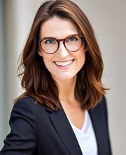 JHomes Immobilien e.K. Bild 2